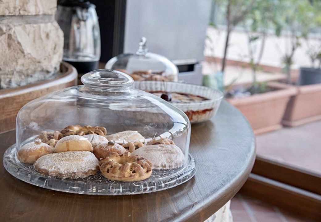 buffet-di-dolci