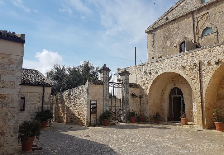 casato-licitra