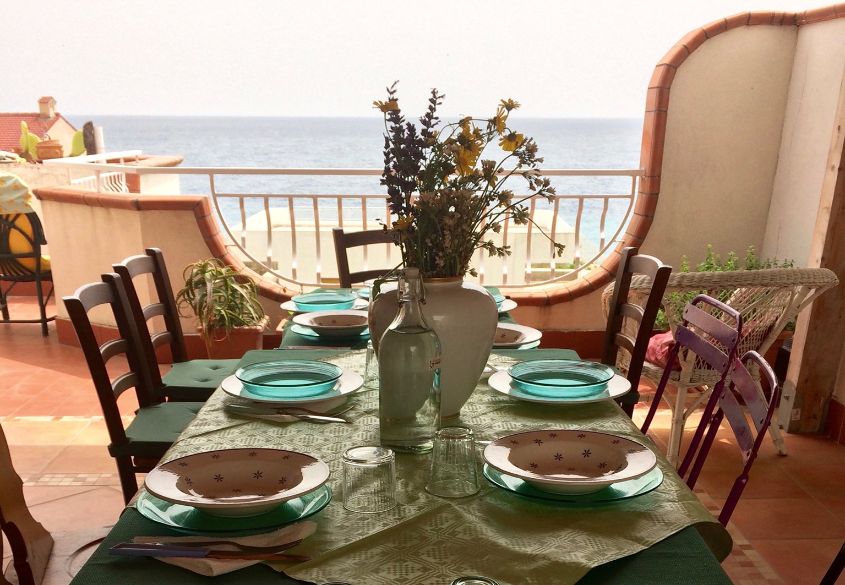 cena_terrazza