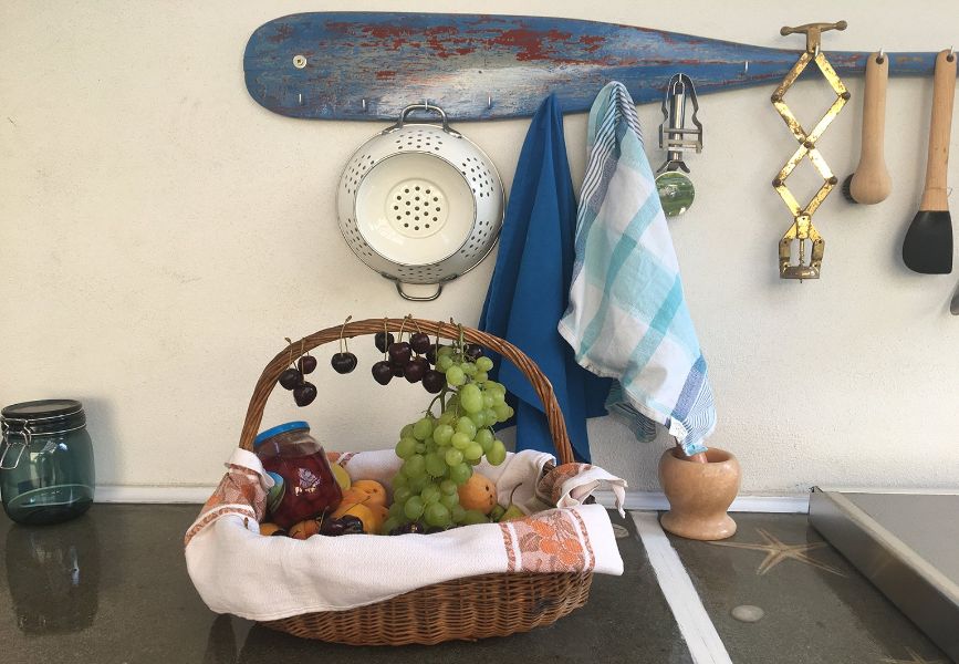 cucina-dettaglio