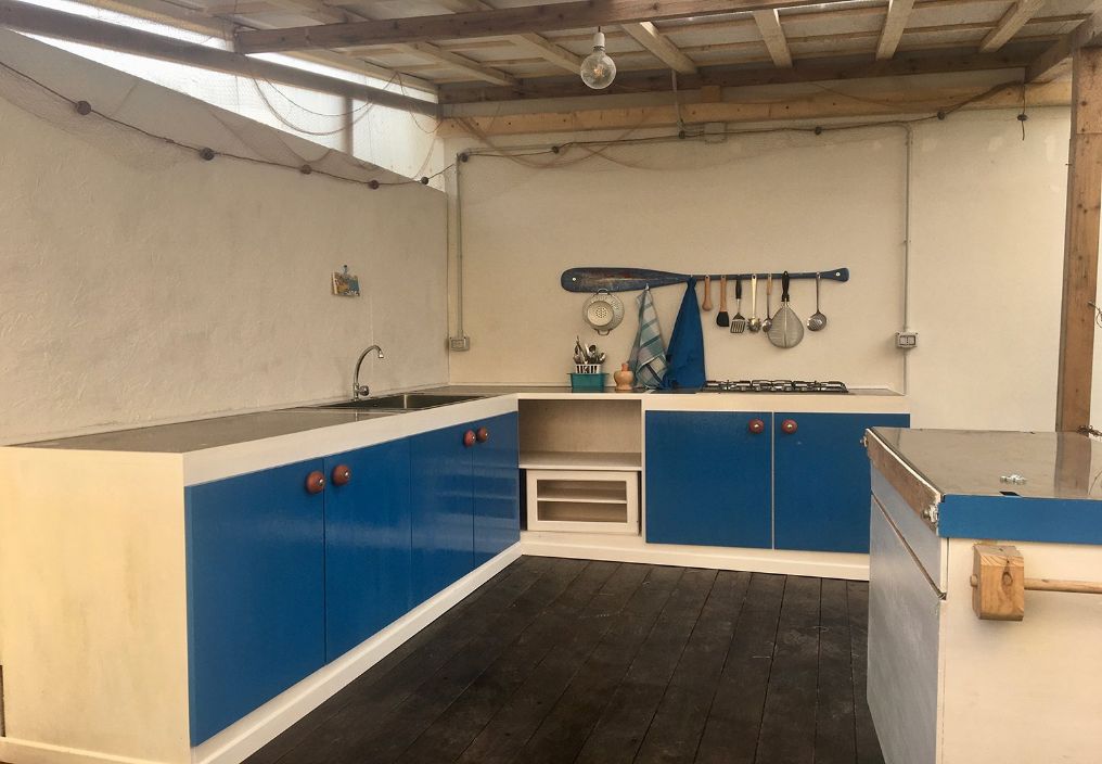 cucina-esterna