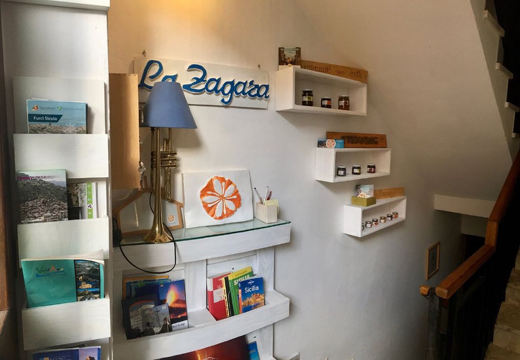 interno
