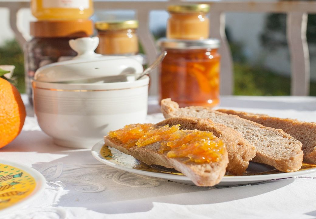 pane-marmellata