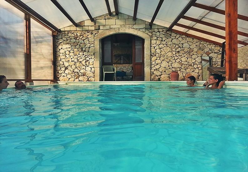piscina-interna