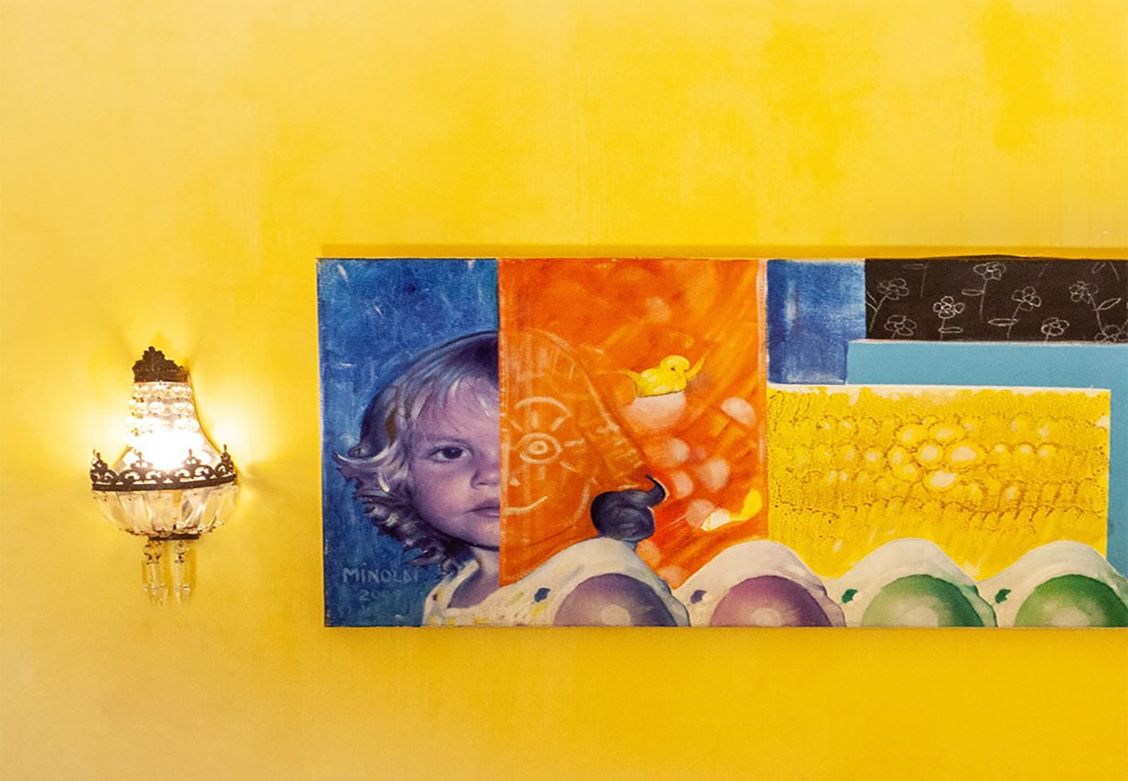 quadro