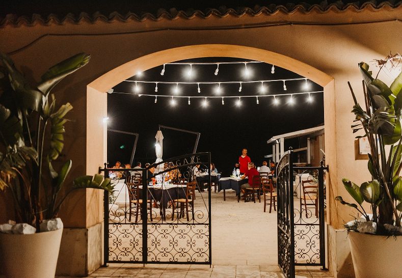 ristorante-esterno
