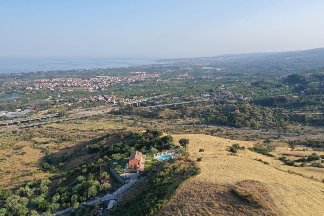 DJI_0368 - Filippo Fresta (2) (1)
