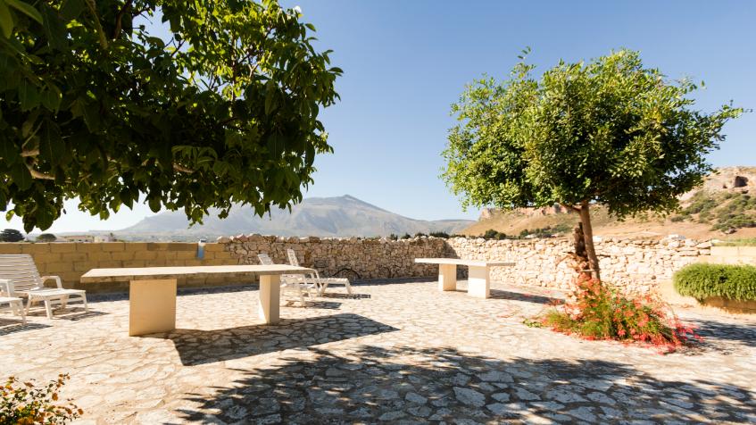 Villa Cialoma ZONA BARBECUE2