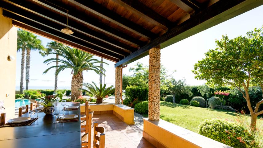 Villa cialoma pergola (2)