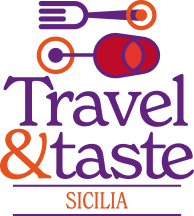 Logo Travel&Taste (2)